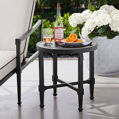 Sams club end tables hotsell