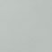 Green River, variant on Member's Mark 450-Thread-Count Solid Pillowcases, Set of 2, Assorted Colors and Sizes