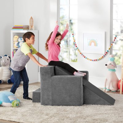 Kids Furniture - Sam's Club