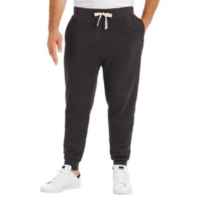 Member's Mark Newport Fleece Jogger