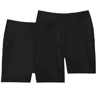 on your mark bike shop