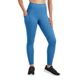 Member's Mark Ladies Everyday Moto Legging