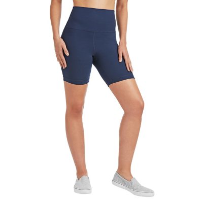 Biker Shorts [V2412606］ Biker Shorts【V2412606】 – DREAMWORKS Out fitters
