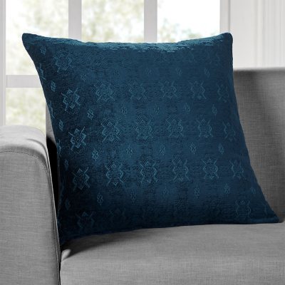 Home Decorative Pillow Insert (Various Sizes Available) - Sam's Club