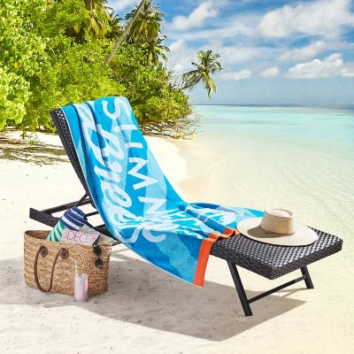 Bath And Hand Towels Body Towels Extra Large Microfiber Beach Towel  Oversize Towels Tie Dye Cool Travel Pool Towel Ideal Gift For Women Men Mom  Dad