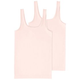 Member's Mark Women's 2-Pack Seamless Reversible Cami