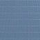 Blue, variant on Member's Mark Hardside Carry-On Spinner Suitcase, Choose Color