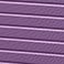 Purple, variant on Member's Mark Hardside Carry-On Spinner Suitcase, Choose Color