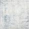 Ivory/Blue, variant on Member's Mark Everwash Washable Accent Rug, 2'x 3'7", Assorted Colors