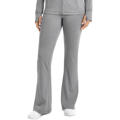 Shambhala, Pants & Jumpsuits, Shambhala Flare Yoga Pants Small