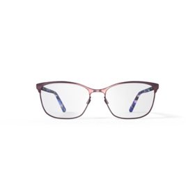 Member's Mark M210 Teacup Eyeglasses		 		 		 		 		 		