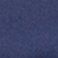 Deep Cobalt, variant on Member's Mark Oversized Double Hard Arm Chair, Choose Color