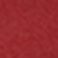 Red Sport, variant on Member's Mark Oversized Double Hard Arm Chair, Choose Color