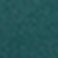 Green Smoke, variant on Member's Mark Oversized Double Hard Arm Chair, Choose Color