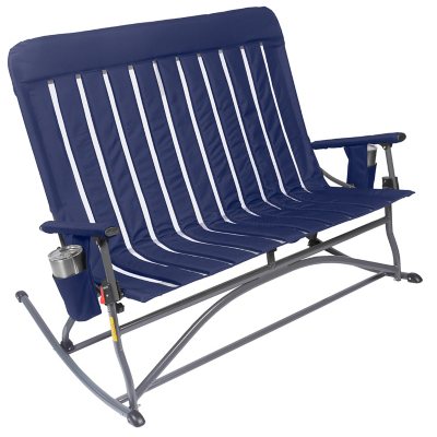 Sam's club hot sale camping chairs