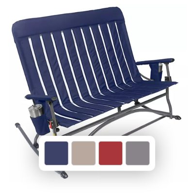 Sams folding rocking chair discount