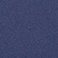 Deep Cobalt, variant on Member's Mark Oversized Director's Chair, Choose your Color