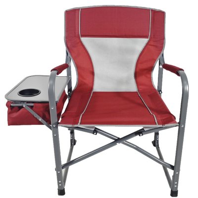 Sam's club folding chairs and online tables