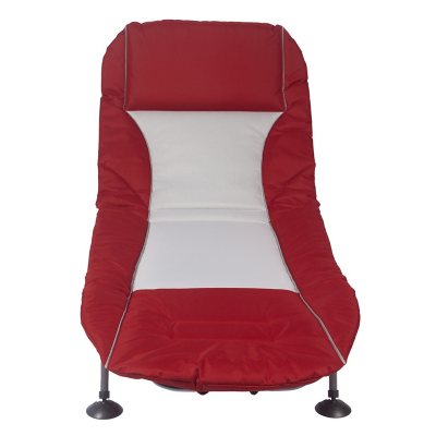 Sam's club childrens outlet cot