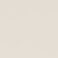 Cream, variant on Member's Mark 5.5-Quart Modern Ceramic Jumbo Cooker, Choose Color