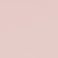 Rosewater, variant on Member's Mark 5.5-Quart Modern Ceramic Jumbo Cooker, Choose Color