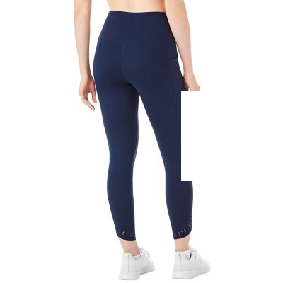 Member's Mark Ladies Everyday Flare Yoga Pant - Sam's Club