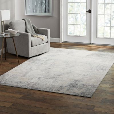 5 Best Washable Rugs (2023 Guide) - This Old House
