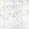 Soft Grey, variant on Member's Mark Everwash Washable Area Rug, 6'6"x 9'6", Assorted Colors