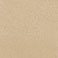 Sandy Taupe, variant on Member's Mark Men's Benton Performance Pant