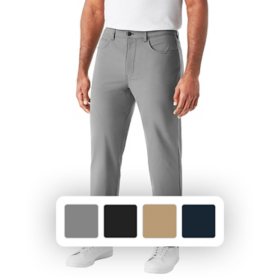 Member's Mark Men's Benton Performance Pant