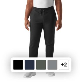 Member's Mark Everyday Active Jogger