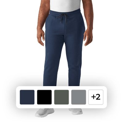 Member's Mark Men's Thermal Pant - Sam's Club