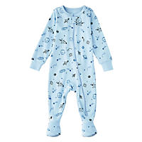 Shop Infant 4-Pack Sleep and Play.