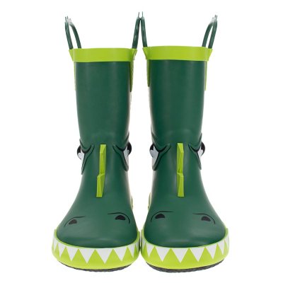 Member s Mark Boy s Rain Boots