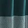 Dark Teal, variant on Member's Mark 6-Piece Premium Bath Set