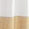 Golden Sunshine, variant on Member's Mark 6-Piece Premium Bath Set