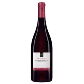 Member's Mark Private Reserve Russian River Valley Pinot Noir, 750 ml