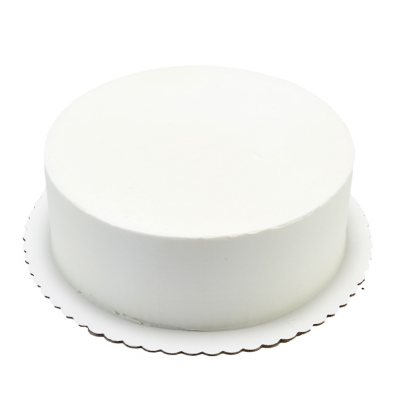 Personalized Cakes