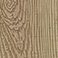 Oak, variant on Member's Mark 22" Wine Barrel Planter