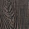 Walnut, variant on Member's Mark 22" Wine Barrel Planter