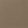 Fawn Beige, variant on Member's Mark 2-Pack 700-Thread-Count Egyptian Cotton Striped Pillowcases, Assorted Sizes