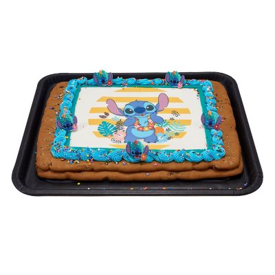 Characters - Sam's Club