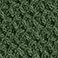 Forest Myrtle, variant on Member's Mark Plaid Leno 8 Piece Kitchen Towel Set, Choose Color