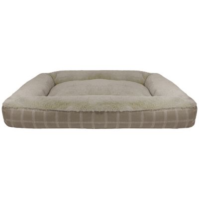 Sam's club dog outlet beds in store