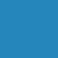 Aquarius Blue, variant on Member's Mark 2" Closed-Cell Foam Deluxe Pool Float Lounge