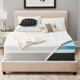 How to Order Memory Foam Cut to Size: Mattresses, Toppers and More! –  Memory Foam Warehouse