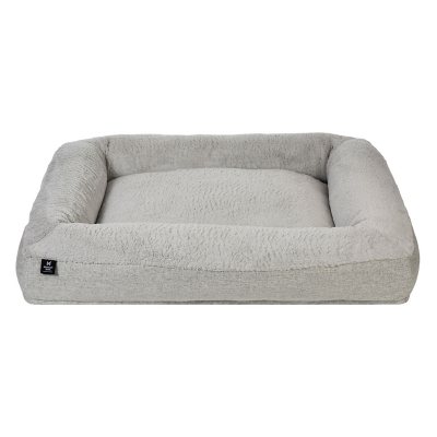 Serta pet shop bed sam's club