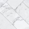 White, variant on Member's Mark Anti-Fatigue Kitchen Mat, 20" x 60" (Asst. Colors)