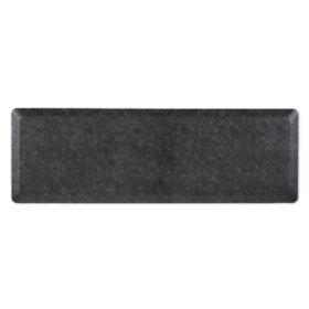 Member's Mark Anti-Fatigue Kitchen Mat, 20" x 60" (Asst. Colors)