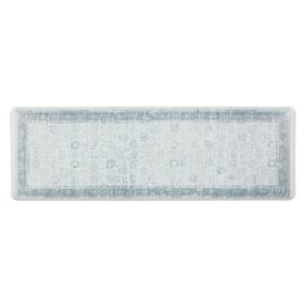 Member's Mark Commercial Grease-Proof Floor Mat (3' x 3' x .5) - Sam's Club